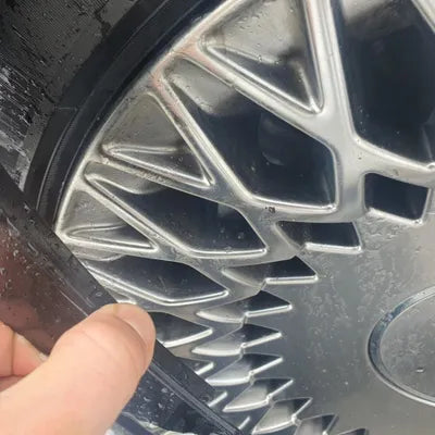 2019 Genesis G90 VIN: