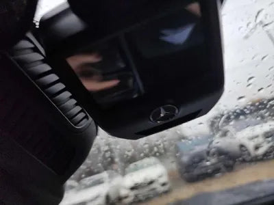 2021 Mercedes-Benz A 250 VIN: