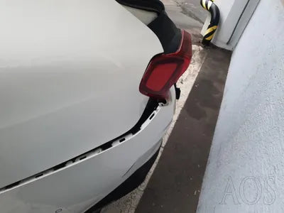 2021 Kia K5 KNAG541ABMA086157 VIN:KNAG541ABMA086157