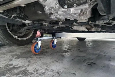 2017 BMW 2 Series Gran Tourer WBA2C1100HV971273 VIN:WBA2C1100HV971273