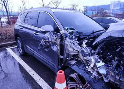 2021 Hyundai Santa FE KMHS381HGMU343713 VIN:KMHS381HGMU343713