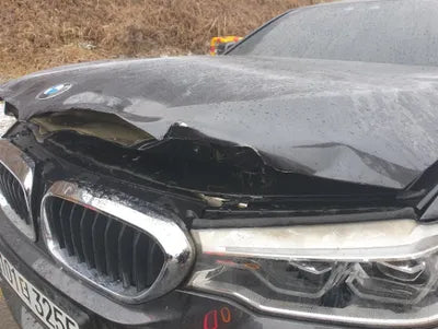 2020 BMW 530 WBAJR5105LWW73970 VIN:WBAJR5105LWW73970