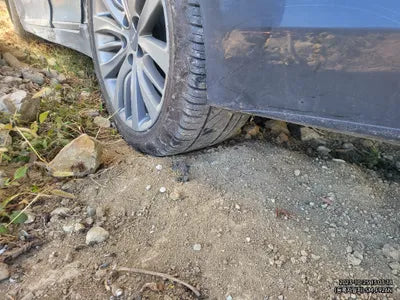 2018 Genesis G80 VIN: