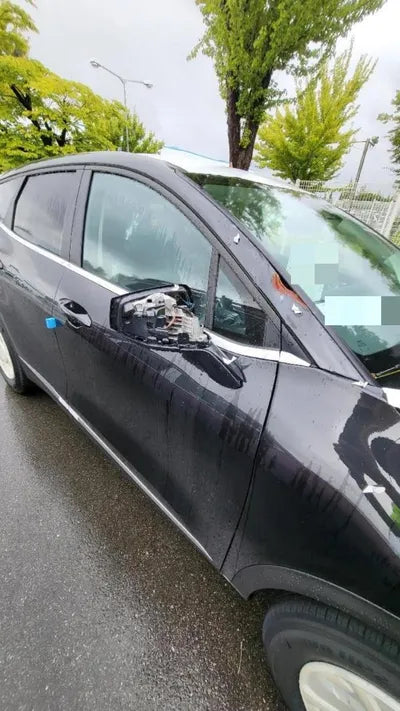 2023 Kia Sportage VIN: