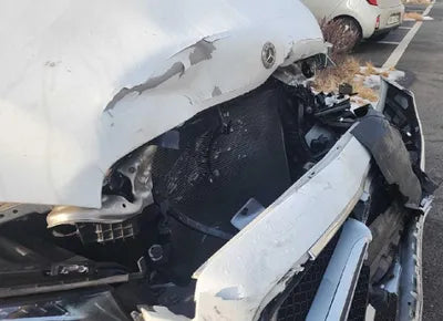 2018 Mercedes-Benz E 200 WDDZF4CB7JA408152 VIN:WDDZF4CB7JA408152