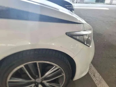 2015 Infiniti Q50 JNKDV71E2FM530539 VIN:JNKDV71E2FM530539