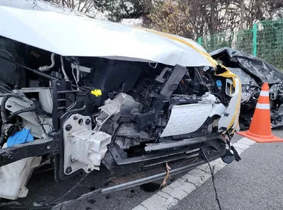 2020 Hyundai Kona KMHK281GFLU086347 VIN:KMHK281GFLU086347