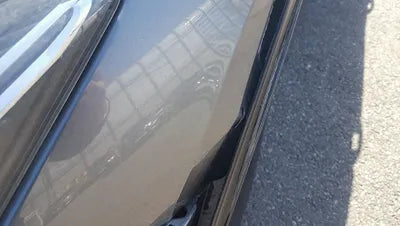 2019 Infiniti Q30 SJKCH53E6KA013968 VIN:SJKCH53E6KA013968