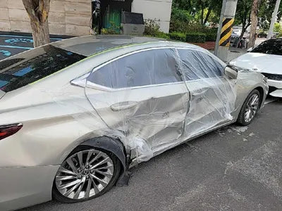 2018 Lexus ES 300 JTHB21B15K2020135 VIN:JTHB21B15K2020135