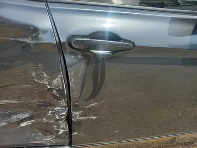 2016 BMW 320 WBA8C5102GK635755 VIN:WBA8C5102GK635755