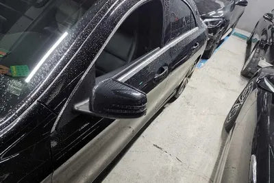 2016 Mercedes-Benz CLA 200 WDDSJ0JB0GN353069 VIN:WDDSJ0JB0GN353069