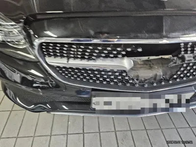 2017 Mercedes-Benz E 220 WDDZF0EB3HA071298 VIN:WDDZF0EB3HA071298