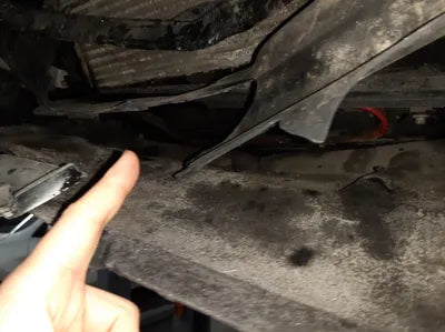 2017 BMW 320 WBA8T5106HG818502 VIN:WBA8T5106HG818502