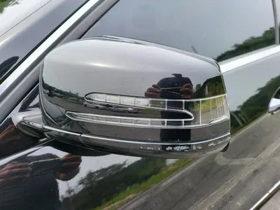 2016 Mercedes-Benz E 300 WDDHF5FB2GB200874 VIN:WDDHF5FB2GB200874