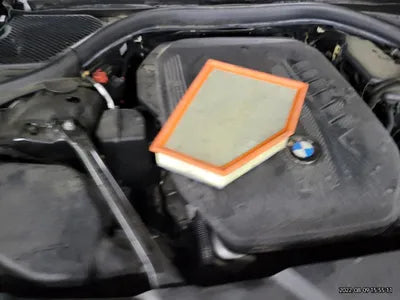 2016 BMW 730 WBA7G6107GG610374 VIN:WBA7G6107GG610374