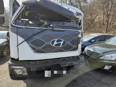 2023 15.5 tons of fabis (compressed pear) VIN: