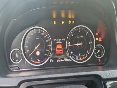 2015 bmw gran turismo WBA5N2104FG265390 VIN:WBA5N2104FG265390