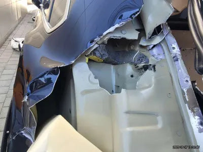 2022 Bentley Bentayga SJAAM14VXNC013723 VIN:SJAAM14VXNC013723