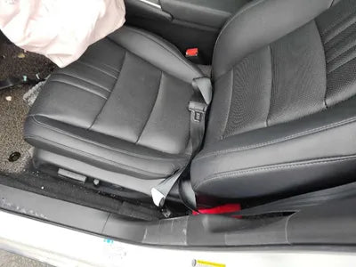 2020 Honda Accord 1HGCV3690LA510381 VIN:1HGCV3690LA510381