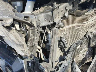 2020 Kia K5 KNAGU416BMA400529 VIN:KNAGU416BMA400529