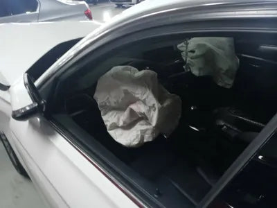 2017 BMW 320 WBA8A9101HK823326 VIN:WBA8A9101HK823326