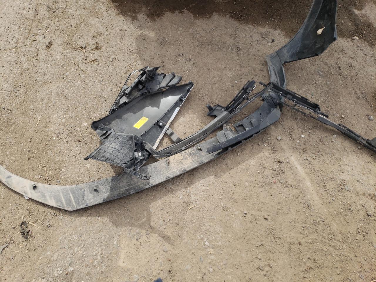 2023 HYUNDAI ELANTRA LIMITED VIN:KMHLN4AJ8PU039169