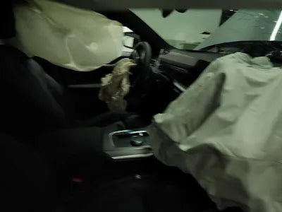 2023 Volvo S40 VIN:
