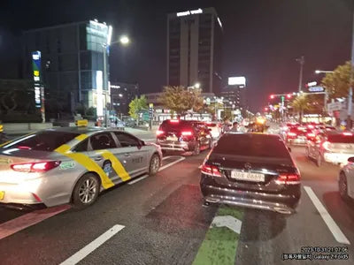 2016 Mercedes-Benz E 220 WDDHF0AB4GB297828 VIN:WDDHF0AB4GB297828