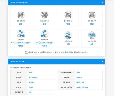 2016 Honda Accord 1HGCR2680HA511265 VIN:1HGCR2680HA511265