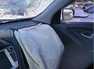 2015 Hyundai Tucson 648KMKMHJT81VBFU9 VIN:648KMKMHJT81VBFU9