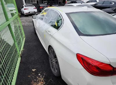 2020 BMW 530 WBAJR510XLWW54945 VIN:WBAJR510XLWW54945