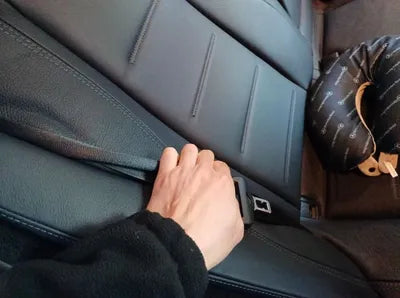 2021 Mercedes-Benz GLE 400 VIN: