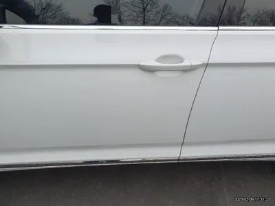 2018 Volkswagen Passat WVWZZZ3CZJE110819 VIN:WVWZZZ3CZJE110819