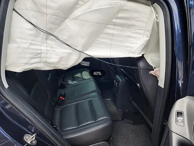 2015 Volkswagen Tiguan WVGZZZ5NZFW514911 VIN:WVGZZZ5NZFW514911