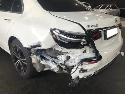 2021 Mercedes-Benz E 250 W1KZF4FB9MA989833 VIN:W1KZF4FB9MA989833