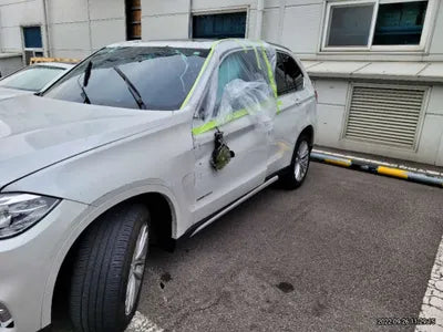 2016 BMW 530 WBAKS4108G0H74418 VIN:WBAKS4108G0H74418