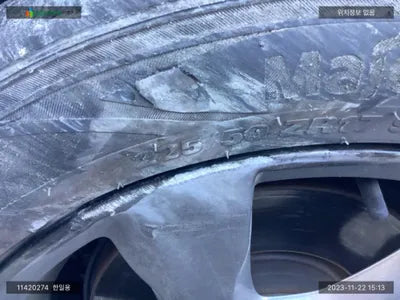 2015 Volvo V40 YV1MZ79K0G2091033 VIN:YV1MZ79K0G2091033