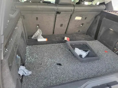 2020 BMW 530 WBAJU8103M9D17097 VIN:WBAJU8103M9D17097