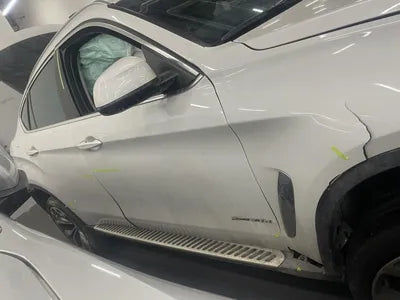 2019 BMW 630 WBAKV2105K0Z83942 VIN:WBAKV2105K0Z83942