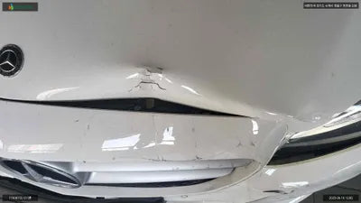 2018 Mercedes-Benz C 200 WDDWF3HB4JR369902 VIN:WDDWF3HB4JR369902