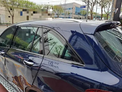 2018 Mercedes-Benz GLC 350 WDC0G5EB0JF439260 VIN:WDC0G5EB0JF439260