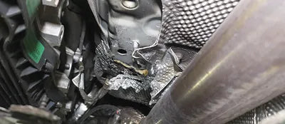 2015 BMW 420 WBA4E9107FD896186 VIN:WBA4E9107FD896186