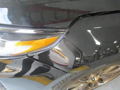 2017 Kia K5 KNAGV412BJA224606 VIN:KNAGV412BJA224606