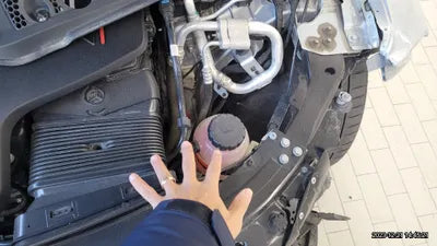 2021 Mercedes-Benz AMG GT 43 W1K7X5KB9MA042808 VIN:W1K7X5KB9MA042808