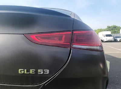 2021 Mercedes-Benz E 53 W1NFD6BB3MA396126 VIN:W1NFD6BB3MA396126