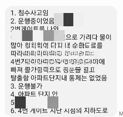 2015 Hyundai Santa FE NONE VIN: