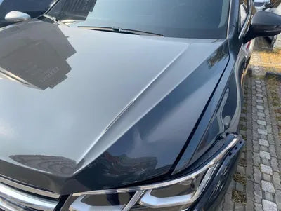 2021 Volkswagen Tiguan WVGZZZ5NZMW557052 VIN:WVGZZZ5NZMW557052