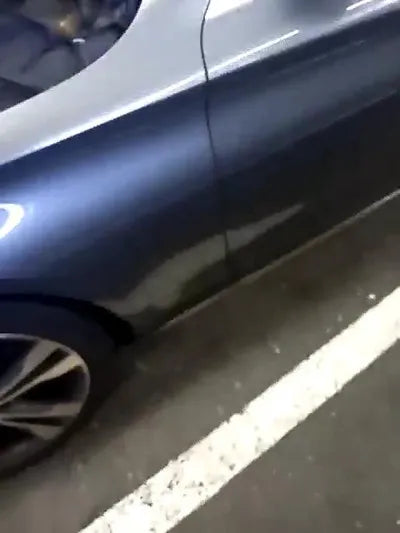 2018 Mercedes-Benz C 220 WDDWF0EB2JR325514 VIN:WDDWF0EB2JR325514