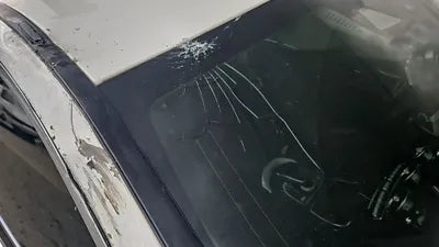 2014 Mercedes-Benz C 220 VIN: