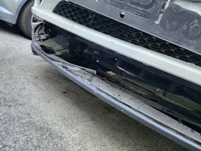 2016 Jaguar F-Pace VIN: